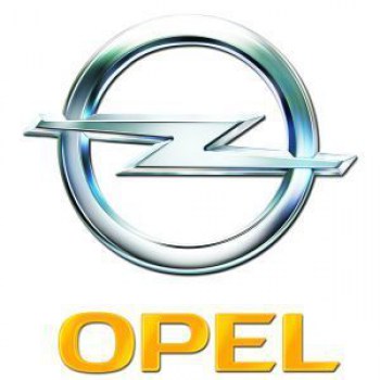 logo opel68